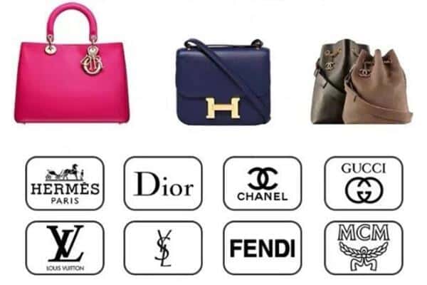 碑林区回收名包